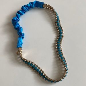 Tasha Headband